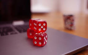 Как войти на сайт Casino Pobeda